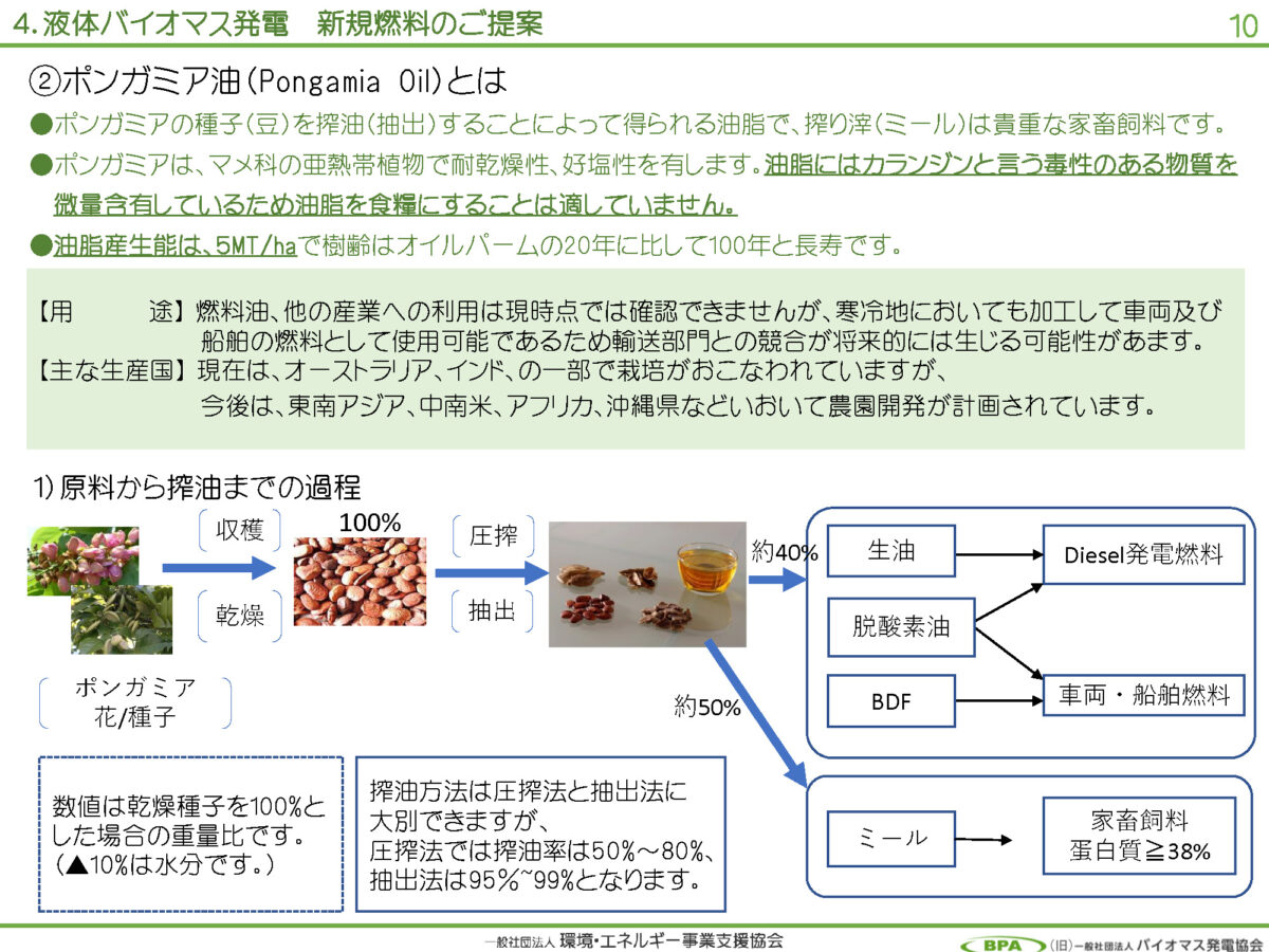 宇宙25号